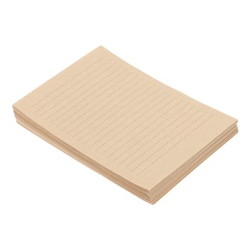 PRODUKTY SUPERIOR PAPIER DO PIŚMIENIA MATERIAŁY PIŚMIENNICZE KOPERTY