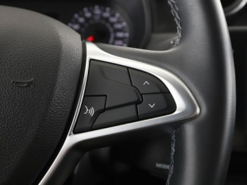 Dacia Duster II SUV 1.0 TCe LPG 100KM 2021 Dacia Duster LPG, Kamera, Navi, aut.klima,, zdjęcie 27