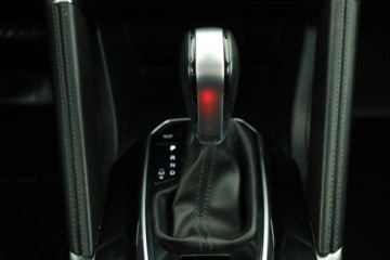 Renault Koleos II SUV 2.0 dCi 177KM 2019 Renault Koleos 2.0 dCi, Salon Polska, Serwis ASO, zdjęcie 14