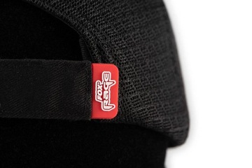 КЕПКА FOX RAGE SHIELD TRUCKER BATCH