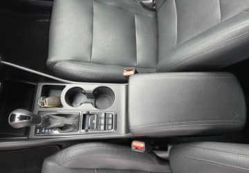 Hyundai Tucson III SUV 1.7 CRDi 141KM 2016 Hyundai Tucson 1.7D 141KM Aut.FulLed Kam.El.Klapa SkorzEl.Grz.Went.Fot.Pan, zdjęcie 24