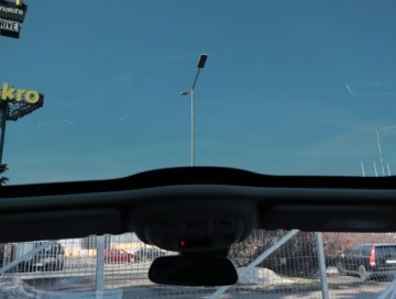 Peugeot 308 II 2014 Peugeot 308 1.6 BlueHDi, Navi, Klima, Klimatronic, zdjęcie 18