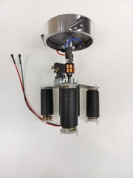 Машина для производства сладкой ваты, профессиональная 230В/1000Вт. АТТРАКЦИОНЫ ДЛЯ ДЕТЕЙ!