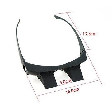 ЛЕНИВЫЕ ОЧКИ ДЛЯ ЧТЕНИЯ ЛЕНИВЫЕ ОЧКИ