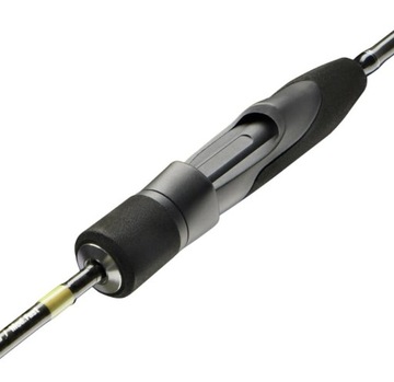 Выберите удилище Sprint SPR-602XUL 1,80 м / 0,6-3 г Mod.Fast