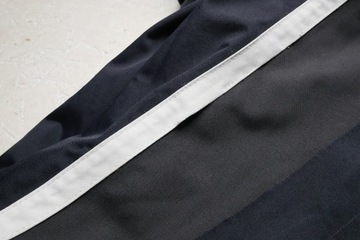 Мужская парусная куртка Helly Hansen мужская solas мембрана XXL