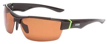 OKULARY POLARYZACYJNE JAXON X57AM