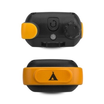 MOTOROLA T82 EXTREME PMR 446 KRÓTKOFALÓWKI WALKIE TALKIE RADIOTELEFONY x2