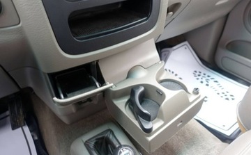 Dodge Ram III 2005 Dodge RAM 5.7HEMI 350KM LPG GAZ 4x4 Skora Klima Tempomat 5.7 BenzynaLPG, zdjęcie 23