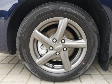 Seat Ibiza III 1.4 16V 85KM 2008 Seat Ibiza 1.4 MPI 86KM Klima Alu Hak Wspomaganie, zdjęcie 22