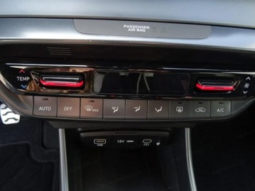 Hyundai i20 III 2025 HYUNDAI i20 1.2 N Line Hatchback 79KM 2025, zdjęcie 6