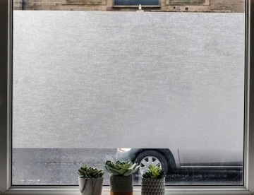 Предохранение от уединения стиля картины оконной пленки бельевое статическое УЛЬТРАФИОЛЕТОВОЕ для дома