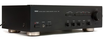 YAMAHA AX-V401 NIEZAWODNY WZMACNIACZ STEREO
