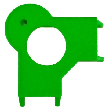 УГЛОВАЯ УГЛОВАЯ РУКОЯТКА ДЛЯ СТИРКИ 90° ТРЕТЬЯ РУКА