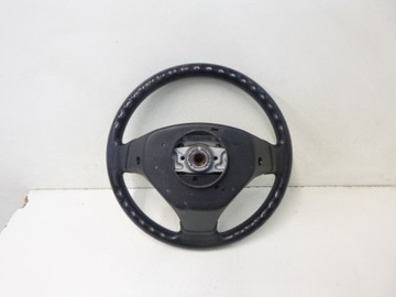 VOLANT + AIRBAG SUZUKI LIANA 2002