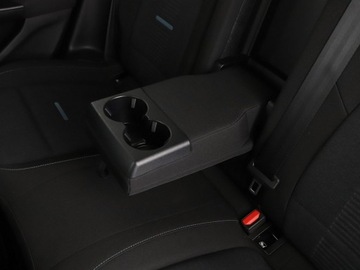 Ford Focus IV Kombi Facelifting 1.0 EcoBoost MHEV 155KM 2022 Ford Focus automat mHEV full LED virtual cocpit, zdjęcie 39