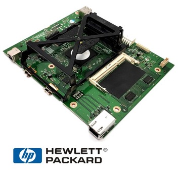 Formater CE475-60002 do HP LaserJet P3015/P3015dn