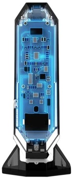 inFace RF Beauty АППАРАТ ДЛЯ ЛИФТИНГА ЛИЦА