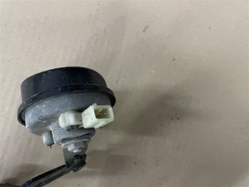 KLAKSON SIGNÁL RENAULT TRAFIC 3 III 14-19R 2018R