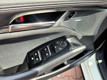 Mazda 3 IV 2019 Mazda 3 Full Led, Kamera, Headup, Blis, As. Pasa., zdjęcie 18