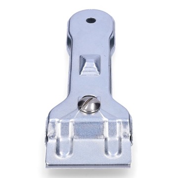 НАБОР МОЛОКА ДЛЯ ИНДУКЦИОННЫХ ПАНЕЛЬ + СКРЕБОК