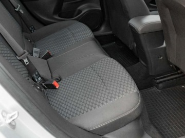 Opel Astra J GTC 1.6 CDTI Ecotec 110KM 2018 Opel Astra WD8771S#1.6 CDTI Enjoy Klima Ekran, zdjęcie 21