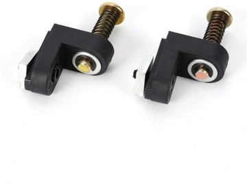 Подача по оси X для фрез 135 фунтов/дюйм, 0–210 об/мин.