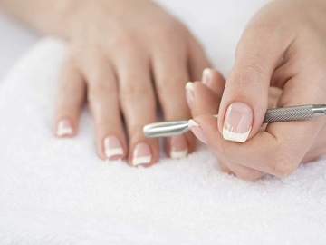 HOUSEF RUNNER, ГИБРИДНОЕ ДОЛОТО ДЛЯ РЕЗКИ, НЕРЖАВЕЮЩАЯ, БОЛЬШОЕ