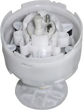 Pompa paliwa MAGNETI MARELLI MAM00008M