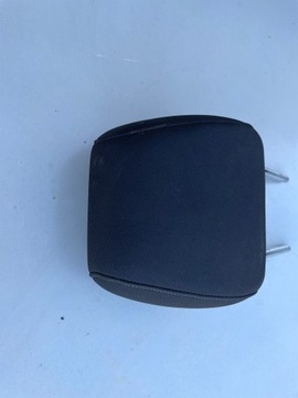 KIA RIO IV 17-ZAGLOWEK PŘEDNÍ LEVÝ