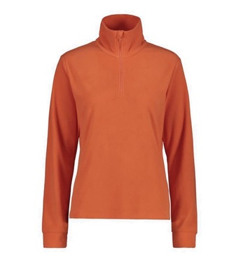 Bluza CMP 3G27836 r.XS (polar)