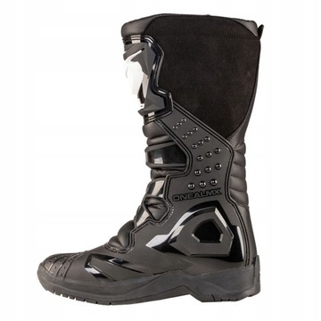 Кроссовки O'NEAL RSX 44 для мотокросса и эндуро