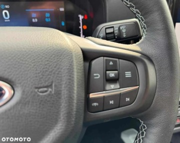 Ford Ranger VI 2026 Ford Ranger Ford Ranger 2.3 EcoBoost PHEV e-4WD DC Stormtrak 2.3 281KM, zdjęcie 16