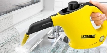 НАСАДКА POWER для пароварки KARCHER SC1 SC2 SC3 SC4