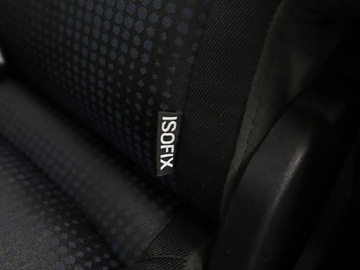 Hyundai ix20 Mikrovan Facelifting 1.4 MPI 90KM 2018 Hyundai ix20 niski przebieg grzane fotele PDC, zdjęcie 32