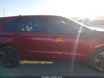 Ford Edge II 2020 Ford Edge ST 2020 2.7l 2.7 Benzyna 335KM, zdjęcie 6