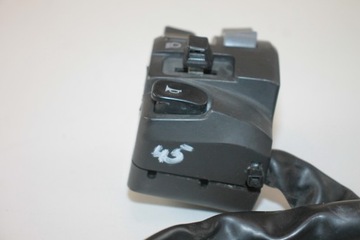 YAMAHA FJR 1300 06-12 ЛЕВЫЙ ПЕРЕКЛЮЧАТЕЛЬ