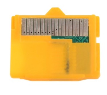 Адаптер TF (Micro Memory Card) для карты XD MASD-1