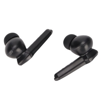 Беспроводные игровые наушники HiFi P36 с низкой задержкой
