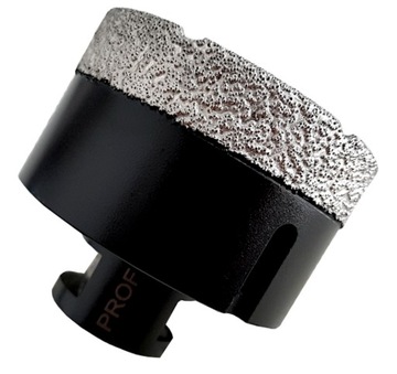 КОЛОДКИ ДЛЯ ПЛИТКИ PORKEY PROFI XBLACK M14