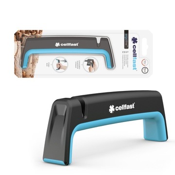 Universal Shelling Ergo Cellfast для ножей AX AX 41-100