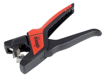 Cimco 100744 Jokari wire stripper Maxistrip L180m