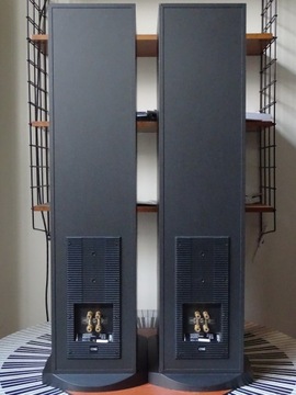 Целестион CS6. 0122