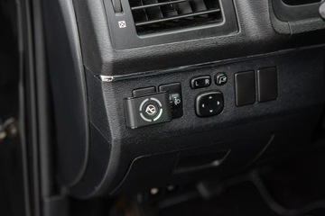 Toyota Avensis III Sedan 1.8 Valvematic 147KM 2010 Toyota Avensis 1.8i 147KM + LPG Sekwencja ! Okazja, zdjęcie 20