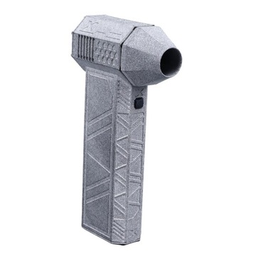 Mini dmuchawa Jet Dry 150000 obr./min Przenośna Mini dmuchawa Y6