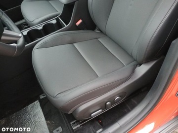 Hyundai Kona II 2025 Hyundai Kona 1.6 GDI Hybrid Smart DCT 1.6 Hybryda 129KM, zdjęcie 11