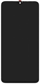 ОРИГИНАЛЬНЫЙ ДИСПЛЕЙ ДЛЯ XIAOMI REDMI Note 8 PRO LCD ЛЕГКАЯ УСТАНОВКА