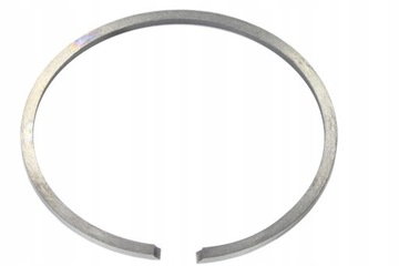 PIERŚCIEŃ TŁOKA MZ 250 70,00mm 2 SZLIF M