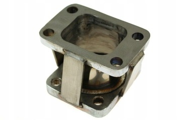 FLANSZA REDUKCJA TURBO T3-TD05