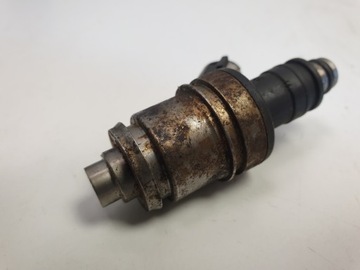 Suzuki Wagon R + 1.0 8V WTRYSKIWACZ WTRYSK JS2J-3